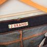 J brand love story jeans Image 5
