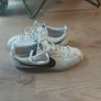 nike Image 2
