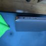 Macbook Pro 15 2018 - 250GB 16GB Ram Image 6