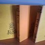 Enid Blyton Tell a Story Books Image 2