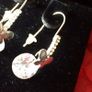 beautiful earrings Image 2