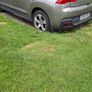 Peugot 3008 nct 1/27 Image 4