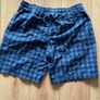 Adidas Mens Swim Shorts Size M Image 2
