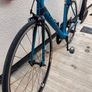Giant Road Bike Image 5
