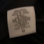 Ladies blazer size M reduced Image 9