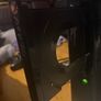 Xbox 360 E 250GB Kinect Controller HDMI Fully Tested Image 3