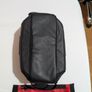 Tech Pouch - EDC Utility Pouch Image 8