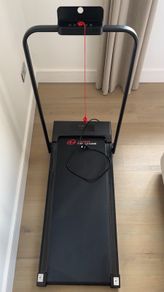 Walking Pad