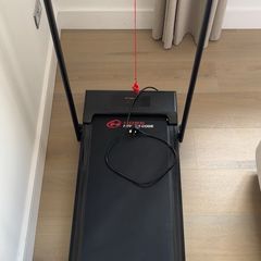 Walking Pad