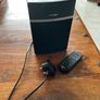 Bose SoundTouch 10 Wireless Speaker (Mint Condition + Remote) Image 6