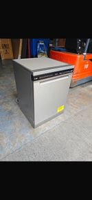 Whirlpool Dishwasher