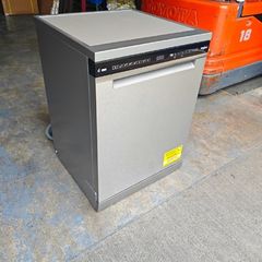 Whirlpool Dishwasher