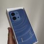 Xiaomi Redmi 15C 8GB/128GB Blue Brand New Opened Box Image 2