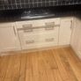Kitchen for sale Image 6