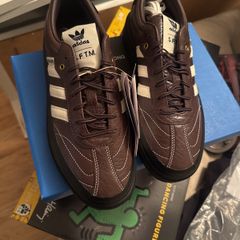 Adidas Samba Freizeit