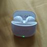 Haivt bloothoot earphones Image 2
