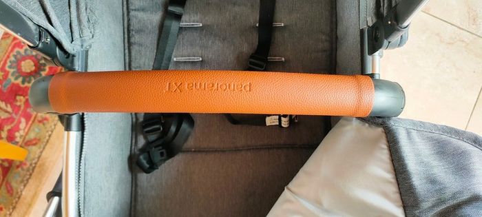Babylo Panorama XT Travel System