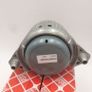 Engine Mounting for Merceded C and E class Image 10