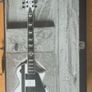 James Hetfield 2024 Metallica Iron Cross Image 4