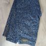 Mos Mosh Jeans Image 8