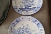Wedgwood