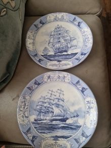 Wedgwood