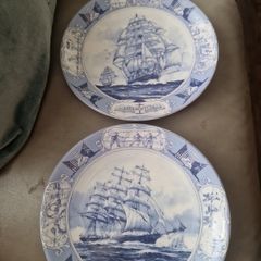 Wedgwood