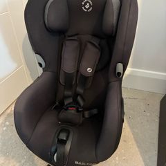 Maxi Cosi Axiss