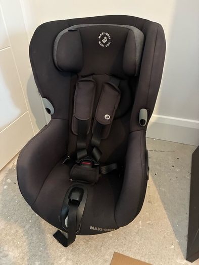 Maxi Cosi Axiss