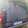 vw crafter camper Image 3