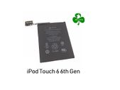 NEW iPod Touch 6 6th Gen Generation A1574 Replacement Battery 020-00425 1043mAh