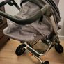 stokke pram Image 8