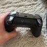 xbox controller elite series 2 Image 6