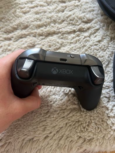 xbox controller elite series 2