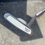 odyssey 2 ball blade putter Image 2