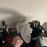Callaway wedge 58 degree Image 2