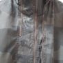 new BENCH  jacket tags attached L Image 4