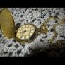 pocket watch Image 5