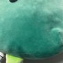Squishmallows Bundle Lux & Wasabi & Minis Image 9
