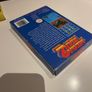 Nes Mega Man 2 Image 5