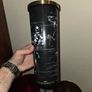 Marvel Cinema Collectables Image 8