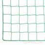 HUCK Ball Stop Sports Netting 3mm Diameter 100x100mm Image 3