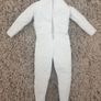 1/6 scale Image 3