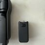 DJI Osmo Pocket 3 Image 3