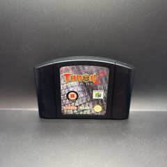 Turok 2: Seeds Of Evil Nintendo 64