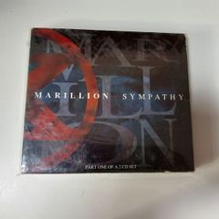 CD Marillion