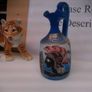 egyptian vase Image 2