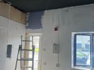 Painter and handyman Dublin and surrounding Image 5