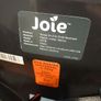 Baby/Child Car Seat Image 4