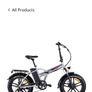 E bike Image 5
